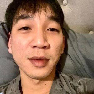 Meet your Posher, Tiến